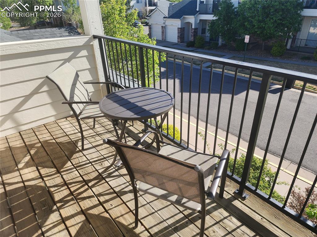 1155 S Alton Street Denver CO 80247