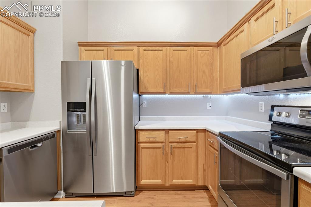 1155 S Alton Street Denver CO 80247