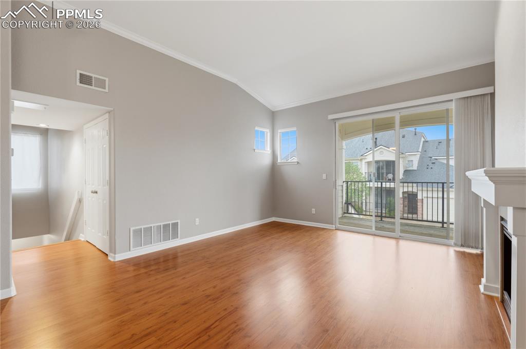 1155 S Alton Street Denver CO 80247