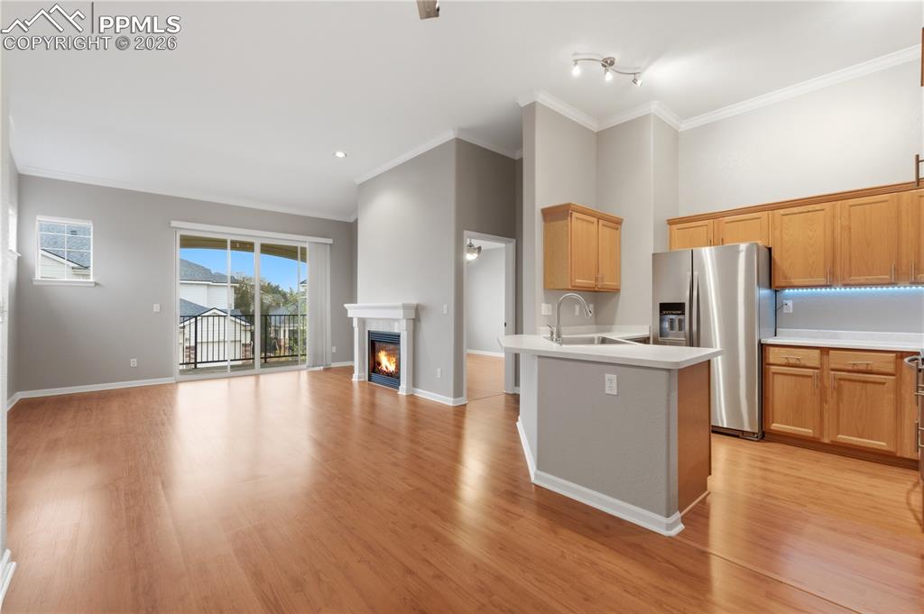 1155 S Alton Street Denver CO 80247