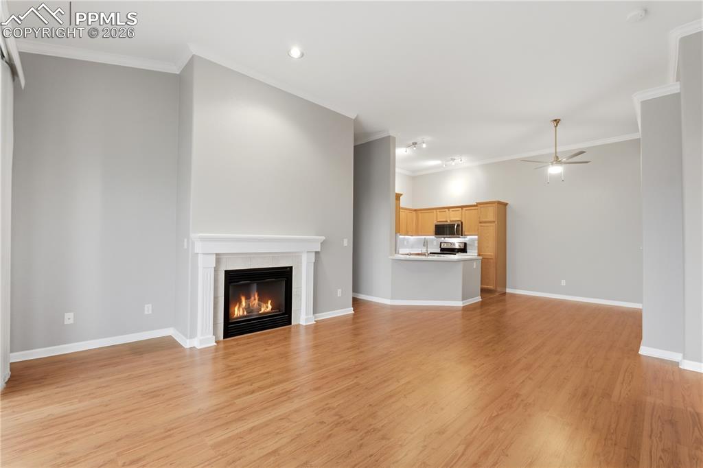 1155 S Alton Street Denver CO 80247