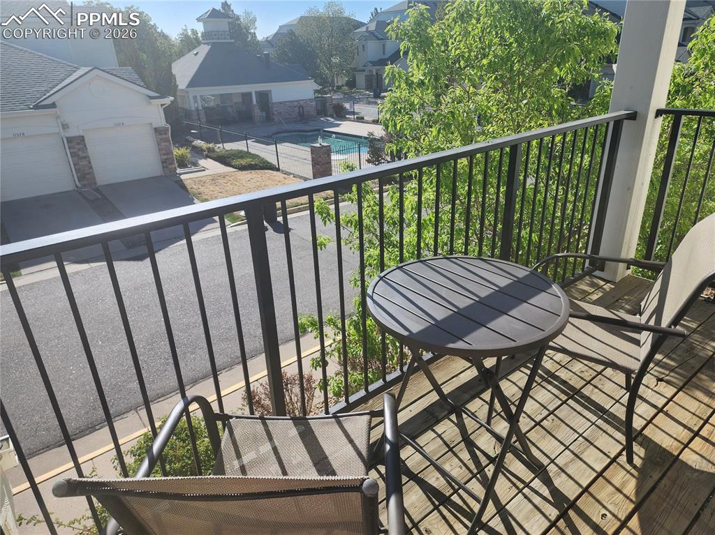 1155 S Alton Street Denver CO 80247