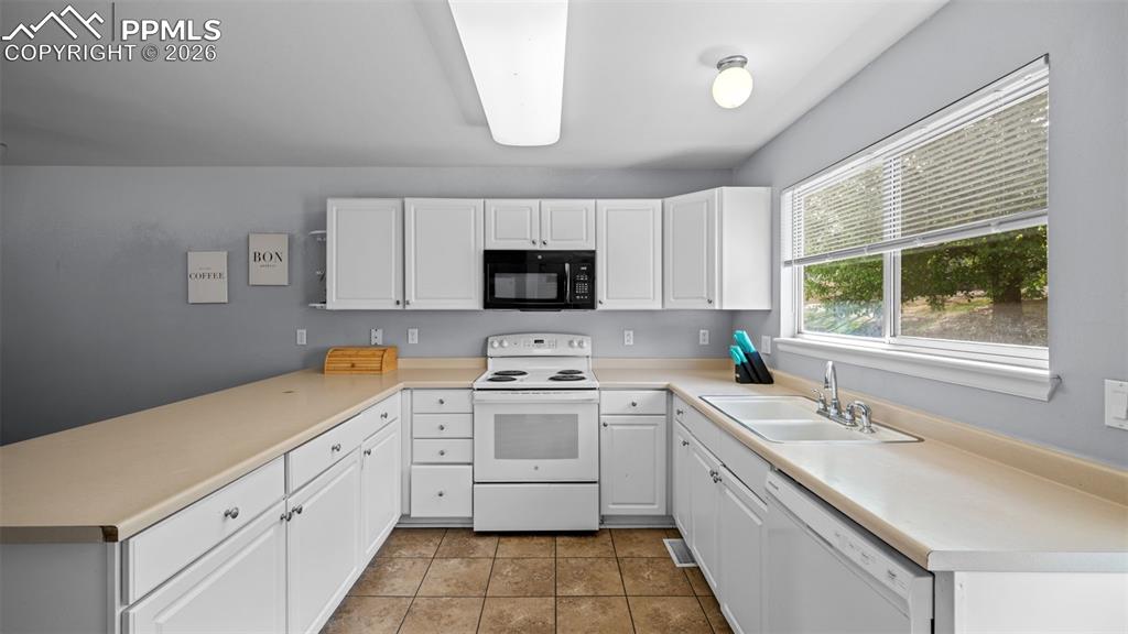 3006 W 107th Place Westminster CO 80031