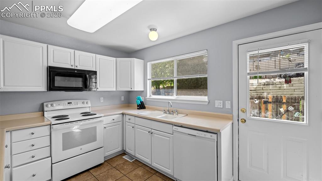 3006 W 107th Place Westminster CO 80031