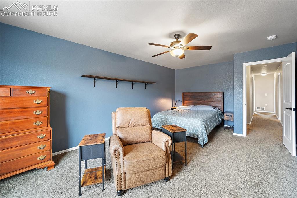 7617 Black Spruce Heights Colorado Springs CO 80908