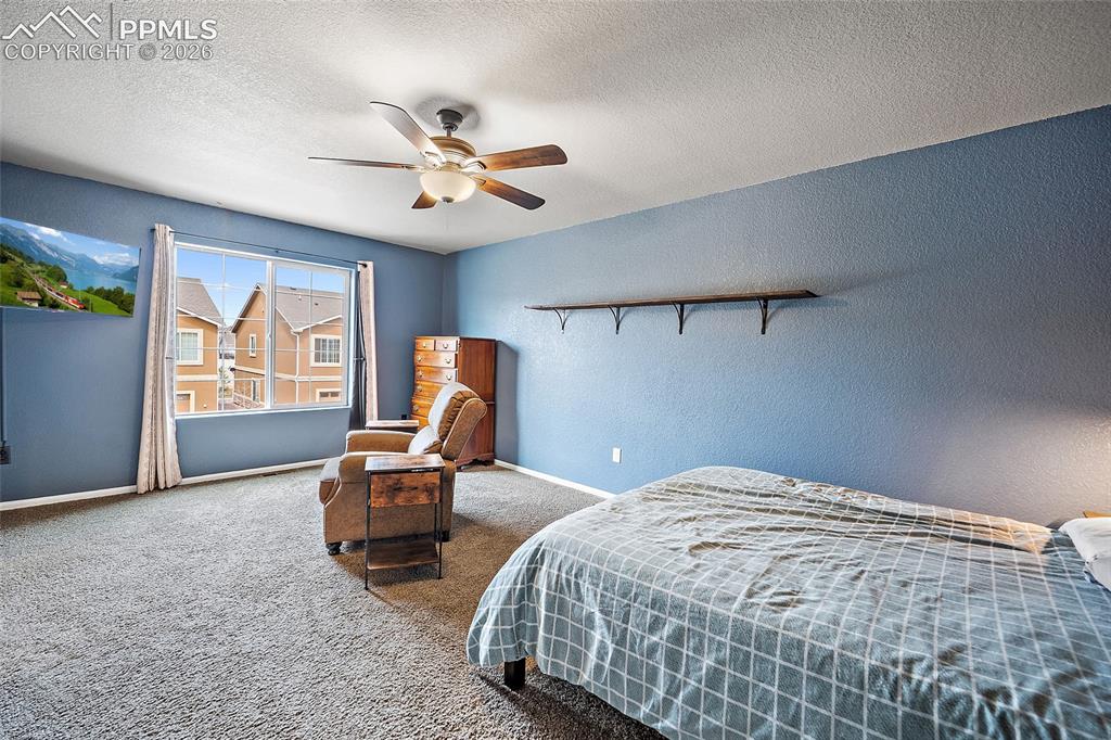 7617 Black Spruce Heights Colorado Springs CO 80908