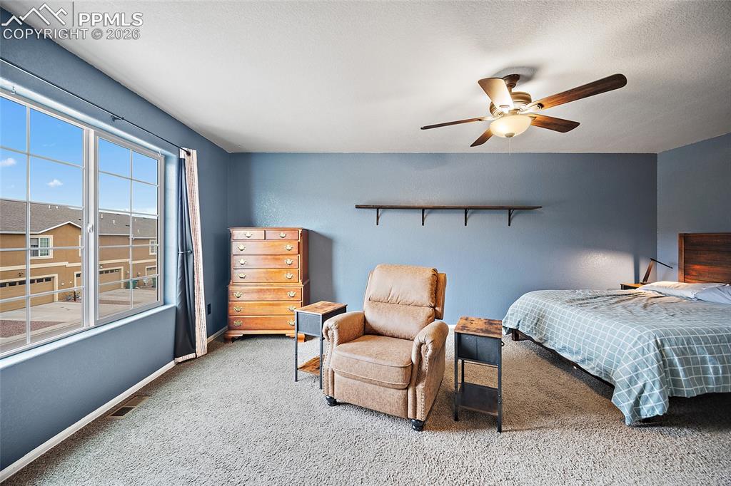 7617 Black Spruce Heights Colorado Springs CO 80908