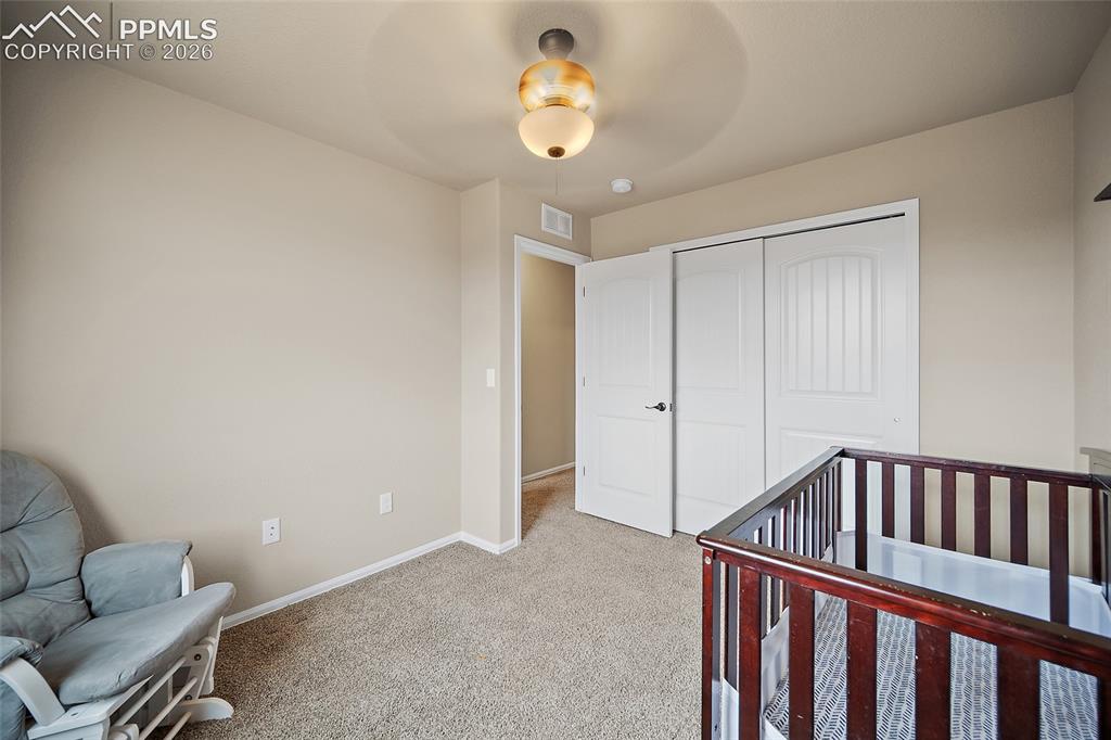 7617 Black Spruce Heights Colorado Springs CO 80908