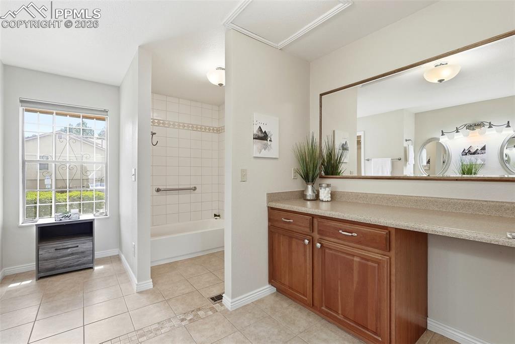 240 Bennington Drive Colorado Springs CO 80906