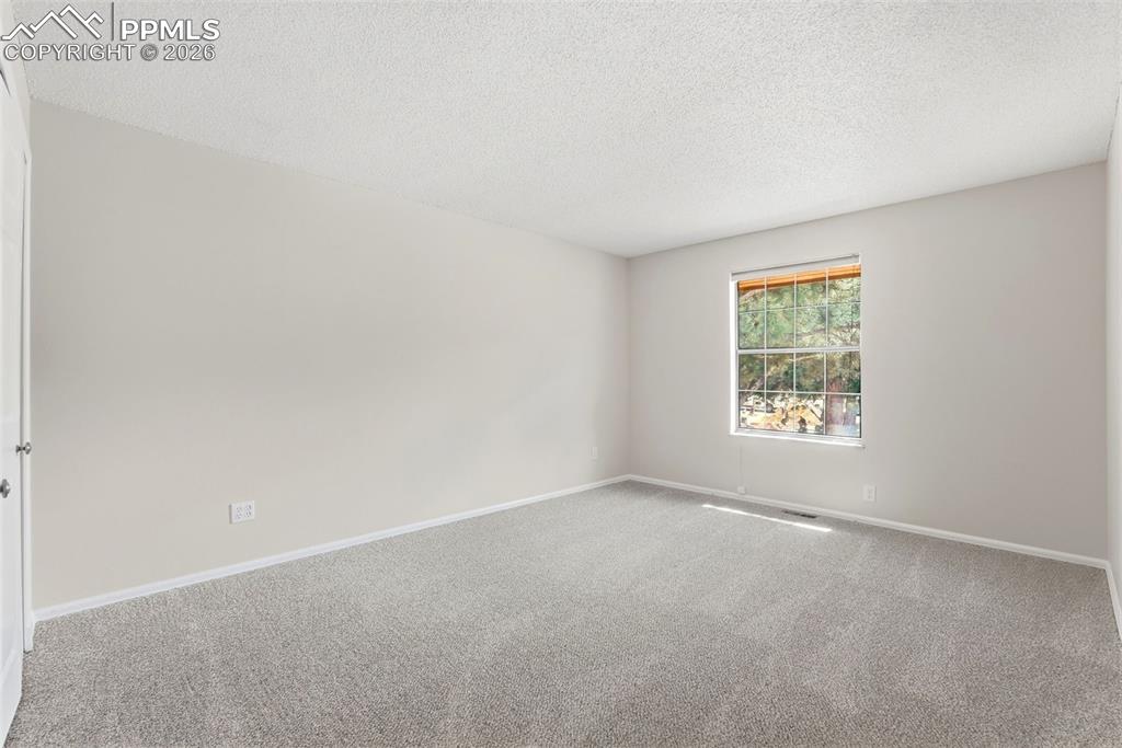 240 Bennington Drive Colorado Springs CO 80906