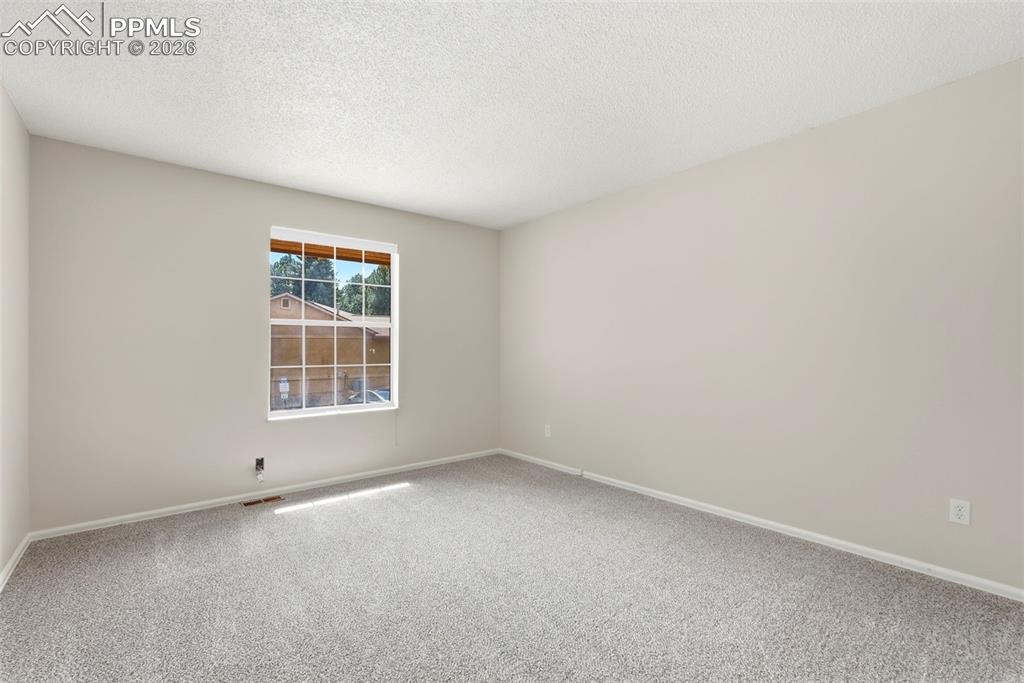 240 Bennington Drive Colorado Springs CO 80906