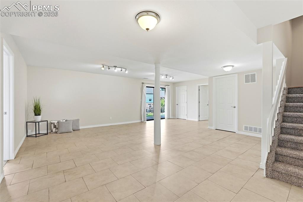 240 Bennington Drive Colorado Springs CO 80906