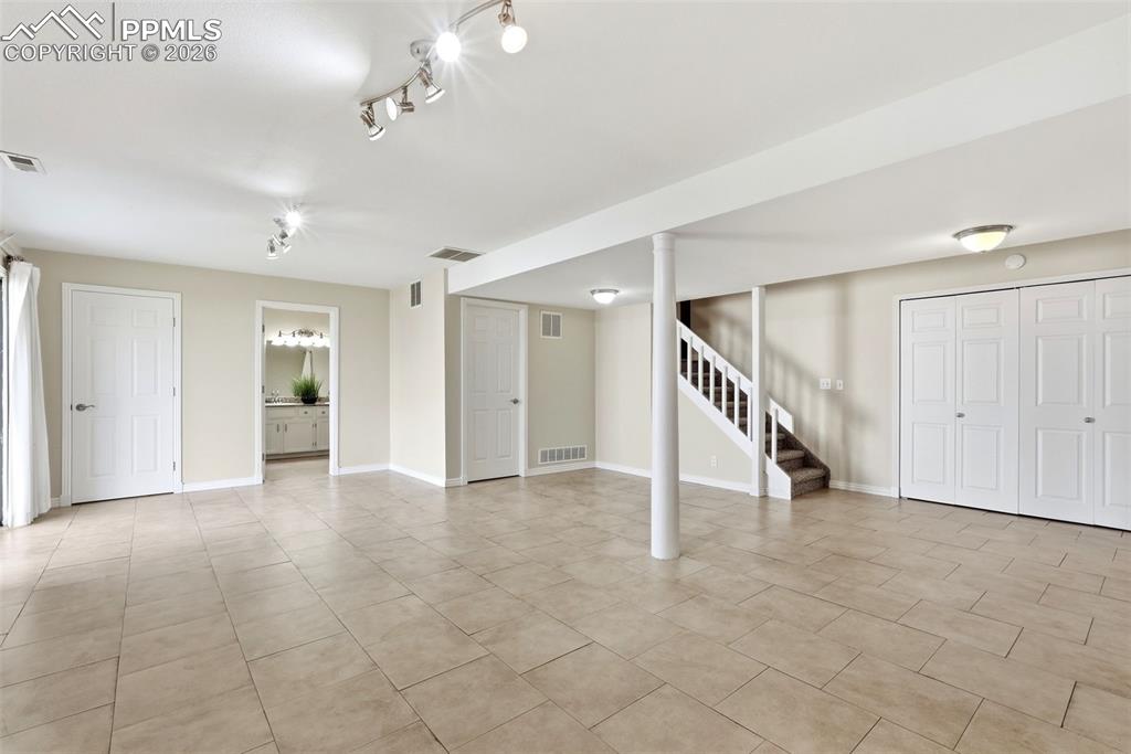 240 Bennington Drive Colorado Springs CO 80906