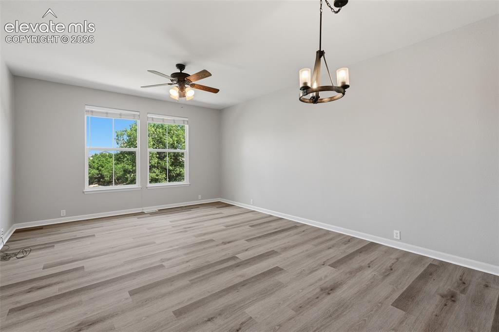 4191 Diamond Ridge View Colorado Springs CO 80918