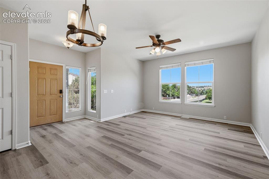 4191 Diamond Ridge View Colorado Springs CO 80918