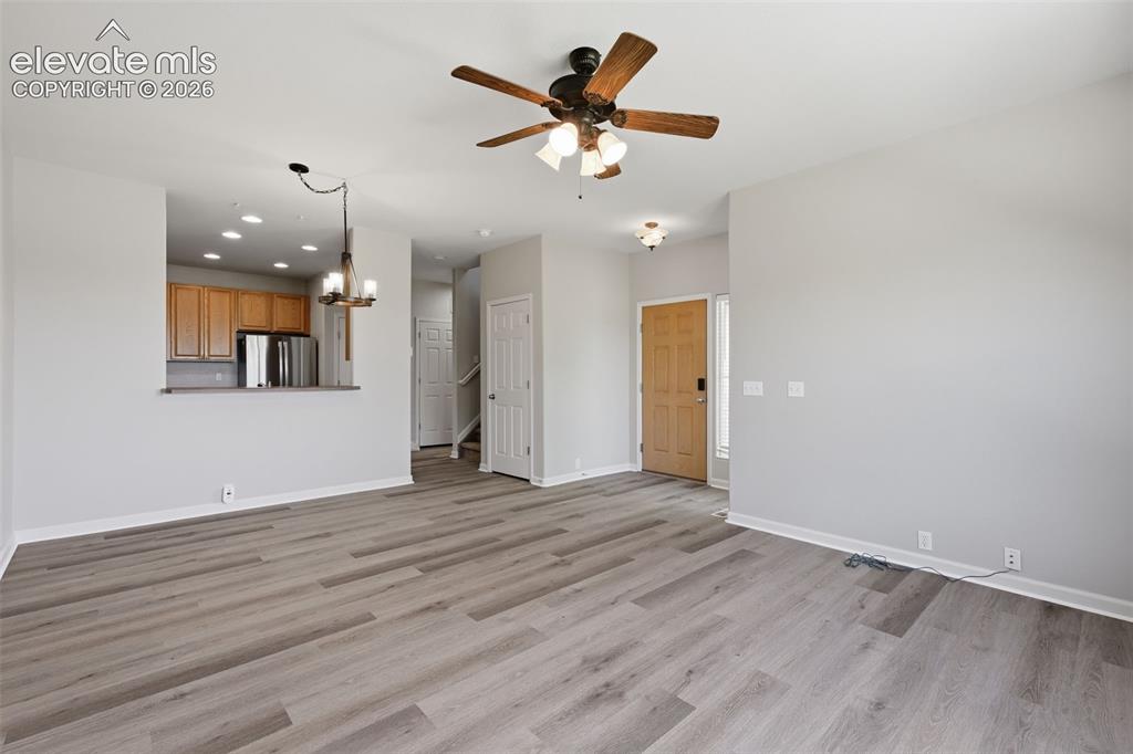4191 Diamond Ridge View Colorado Springs CO 80918