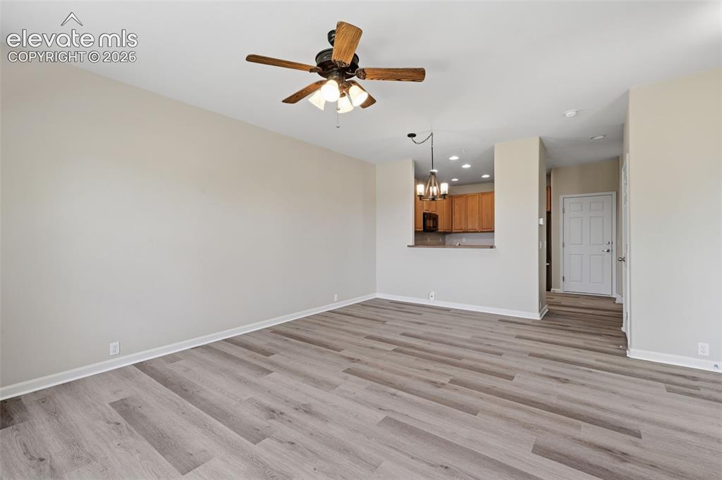 4191 Diamond Ridge View Colorado Springs CO 80918