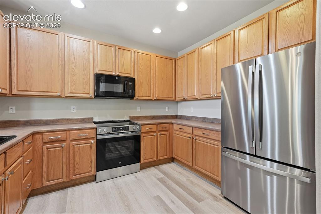 4191 Diamond Ridge View Colorado Springs CO 80918
