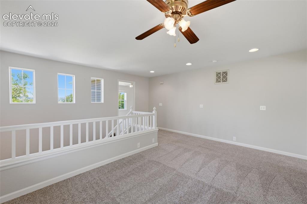 4191 Diamond Ridge View Colorado Springs CO 80918