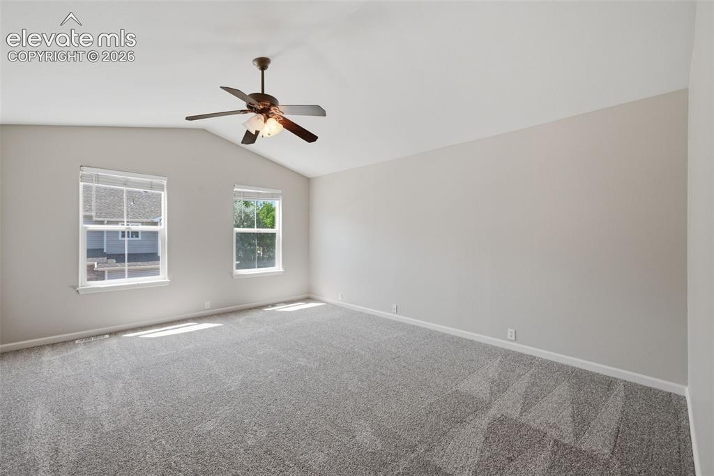4191 Diamond Ridge View Colorado Springs CO 80918
