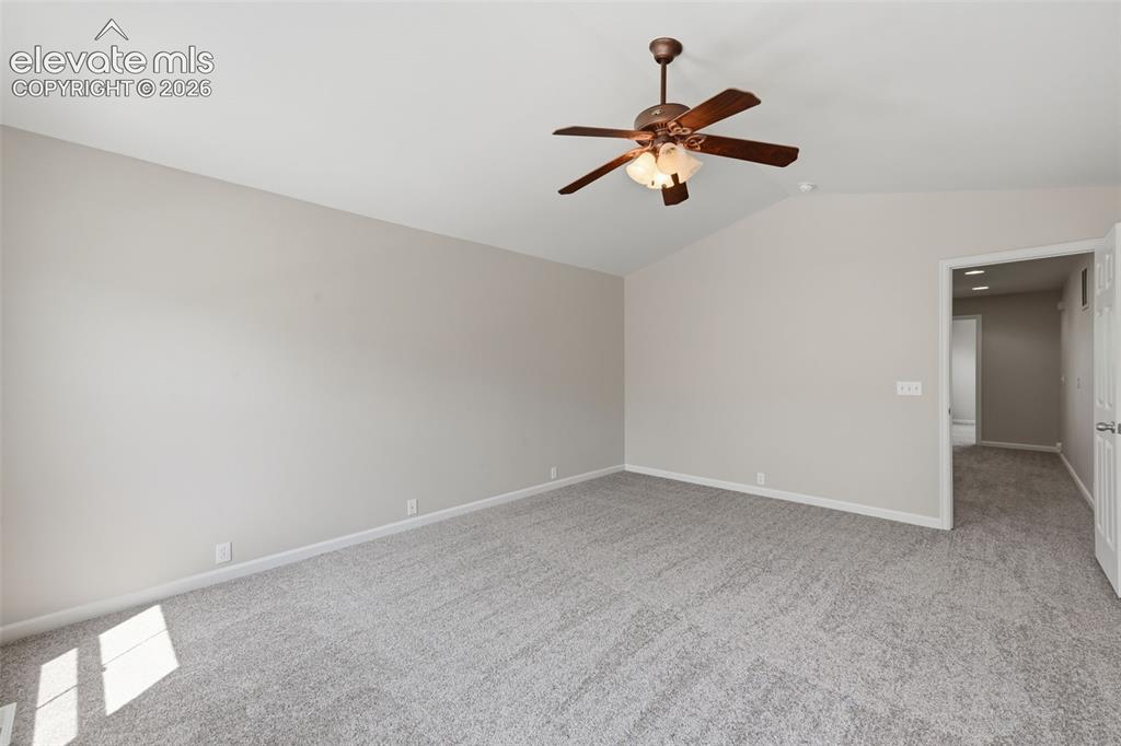 4191 Diamond Ridge View Colorado Springs CO 80918