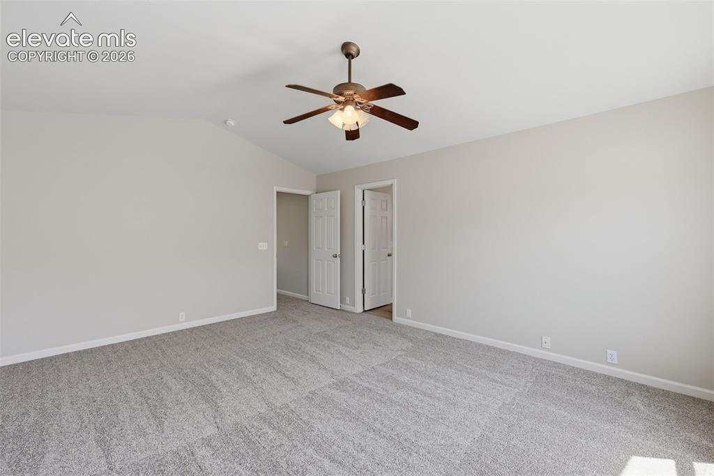 4191 Diamond Ridge View Colorado Springs CO 80918