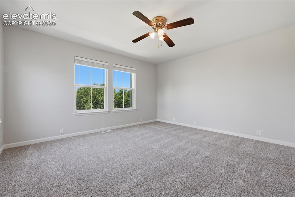 4191 Diamond Ridge View Colorado Springs CO 80918