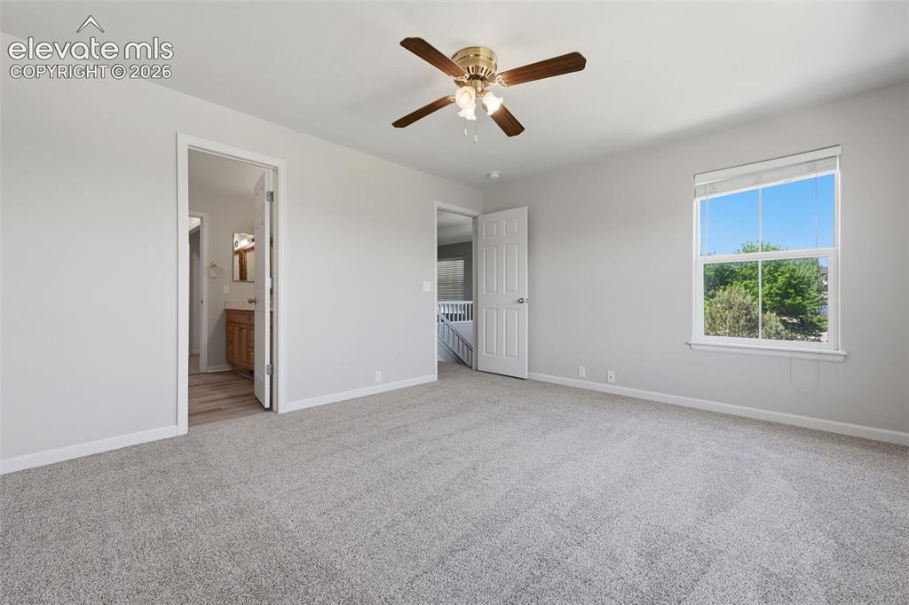 4191 Diamond Ridge View Colorado Springs CO 80918