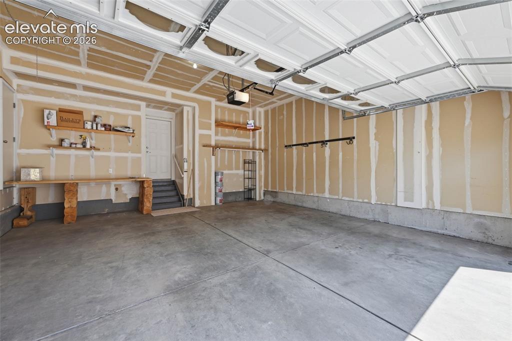4191 Diamond Ridge View Colorado Springs CO 80918