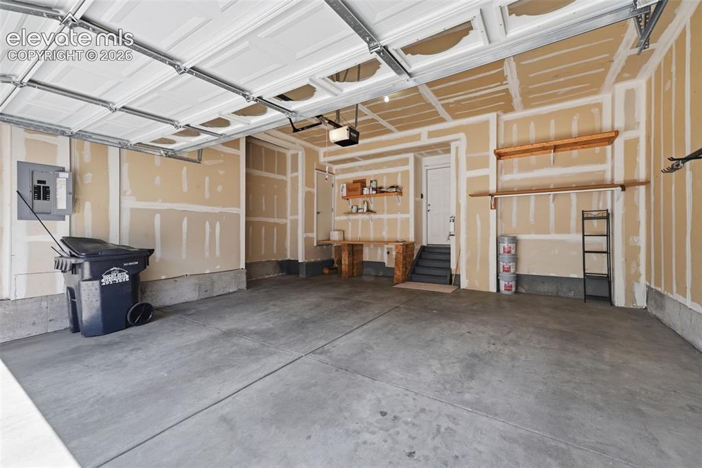 4191 Diamond Ridge View Colorado Springs CO 80918