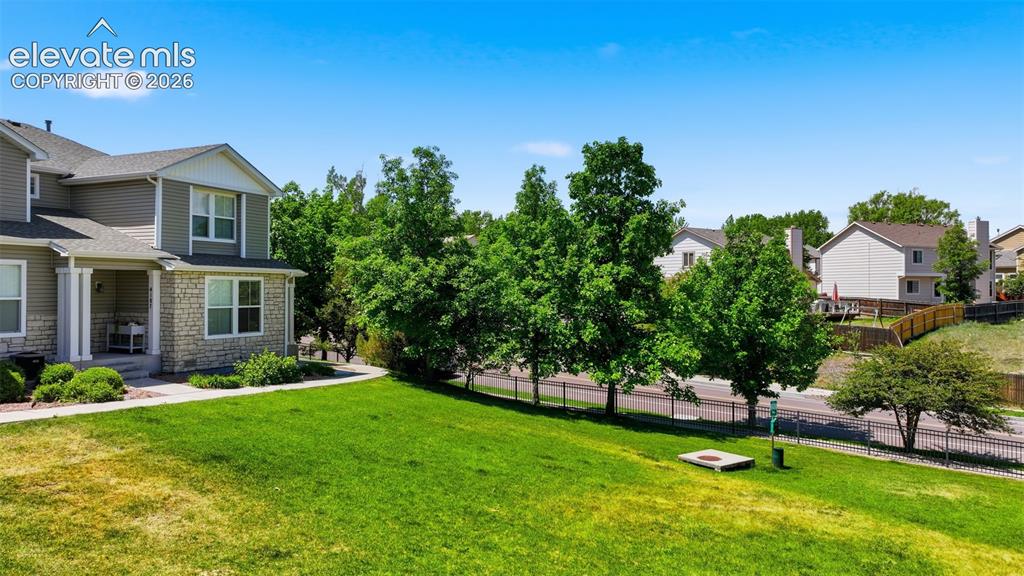 4191 Diamond Ridge View Colorado Springs CO 80918