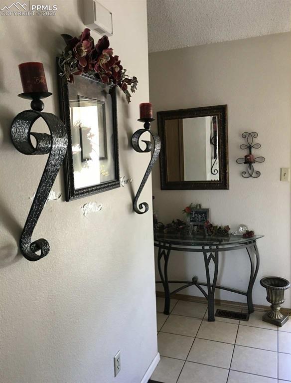 4537 Lamplighter Circle Colorado Springs CO 80916