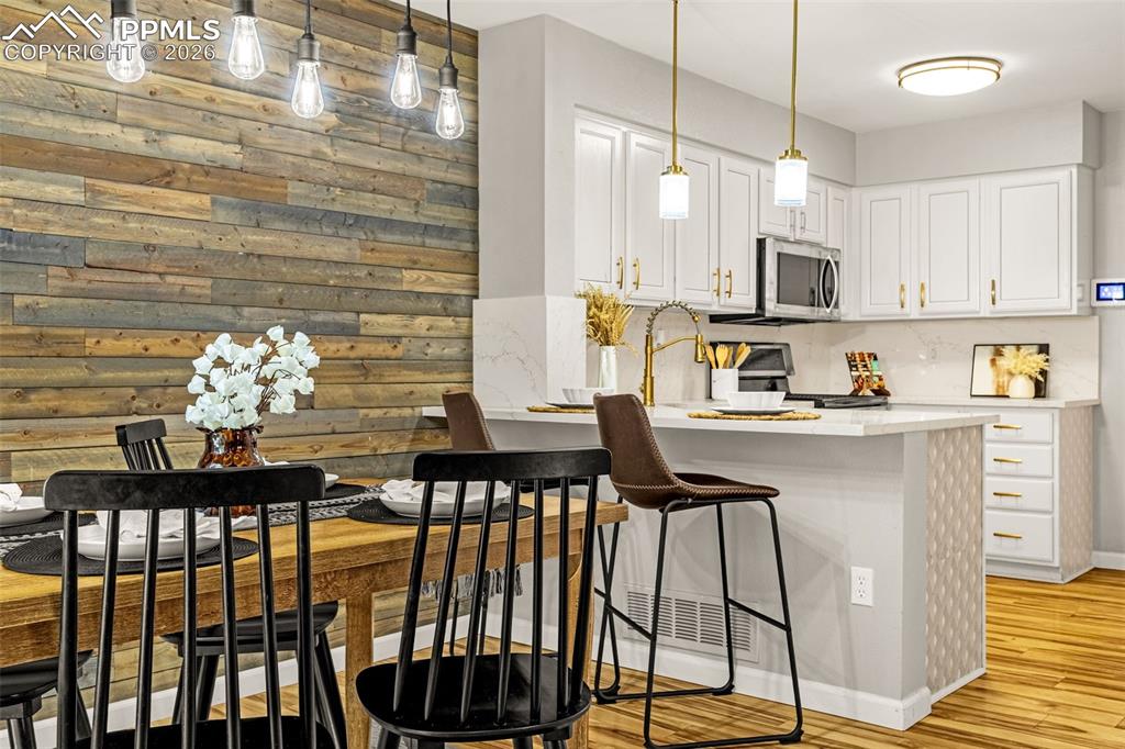 1089 W 112th Avenue Denver CO 80234