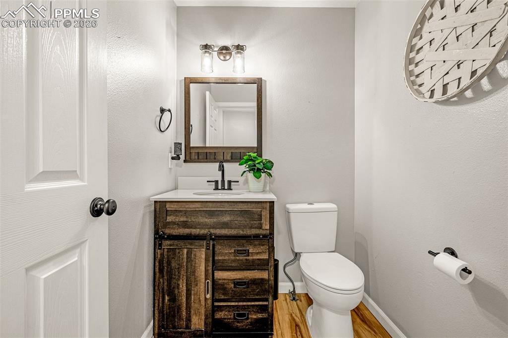 1089 W 112th Avenue Denver CO 80234