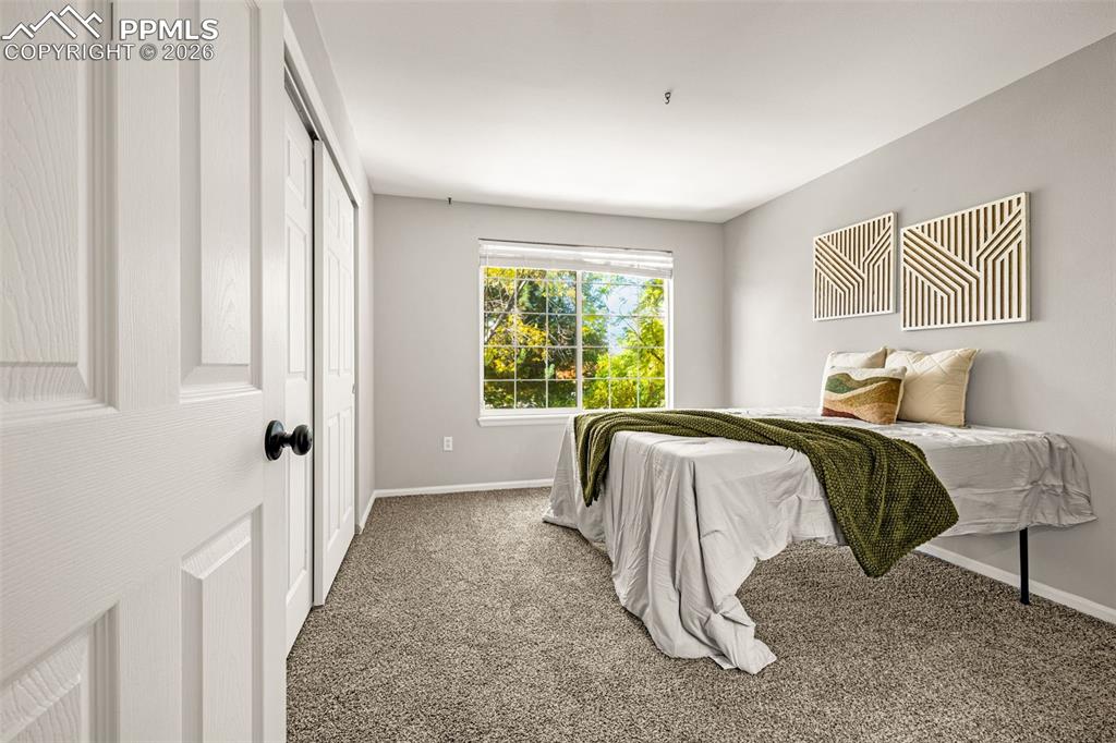 1089 W 112th Avenue Denver CO 80234