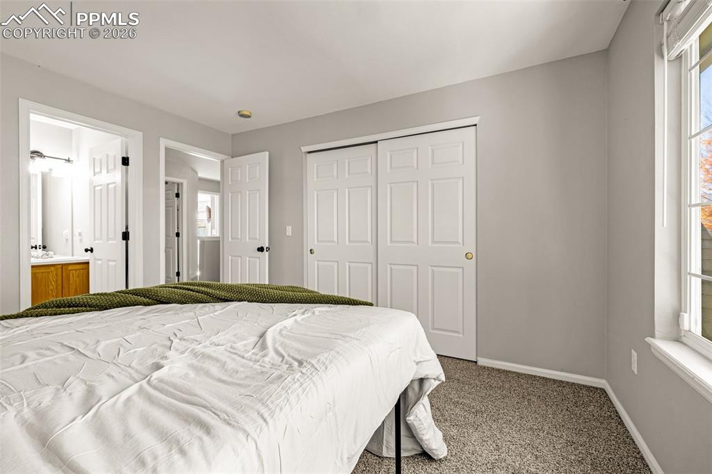 1089 W 112th Avenue Denver CO 80234