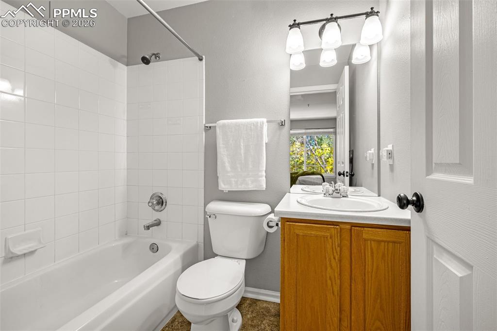 1089 W 112th Avenue Denver CO 80234
