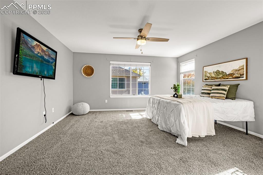 1089 W 112th Avenue Denver CO 80234
