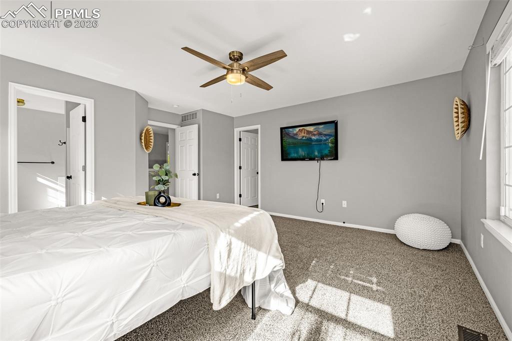 1089 W 112th Avenue Denver CO 80234