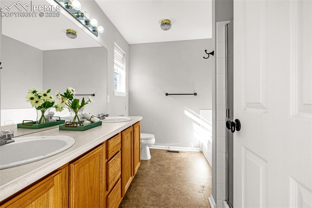 1089 W 112th Avenue Denver CO 80234