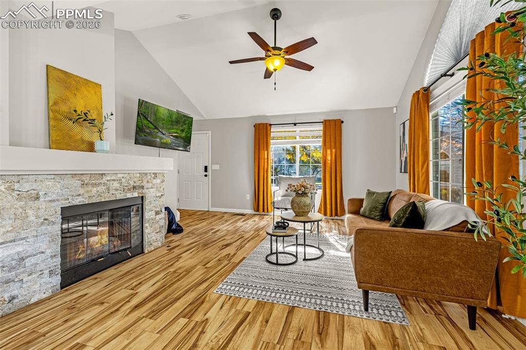 1089 W 112th Avenue Denver CO 80234