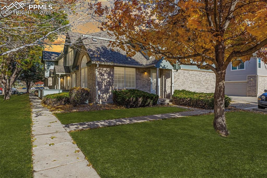 1089 W 112th Avenue Denver CO 80234
