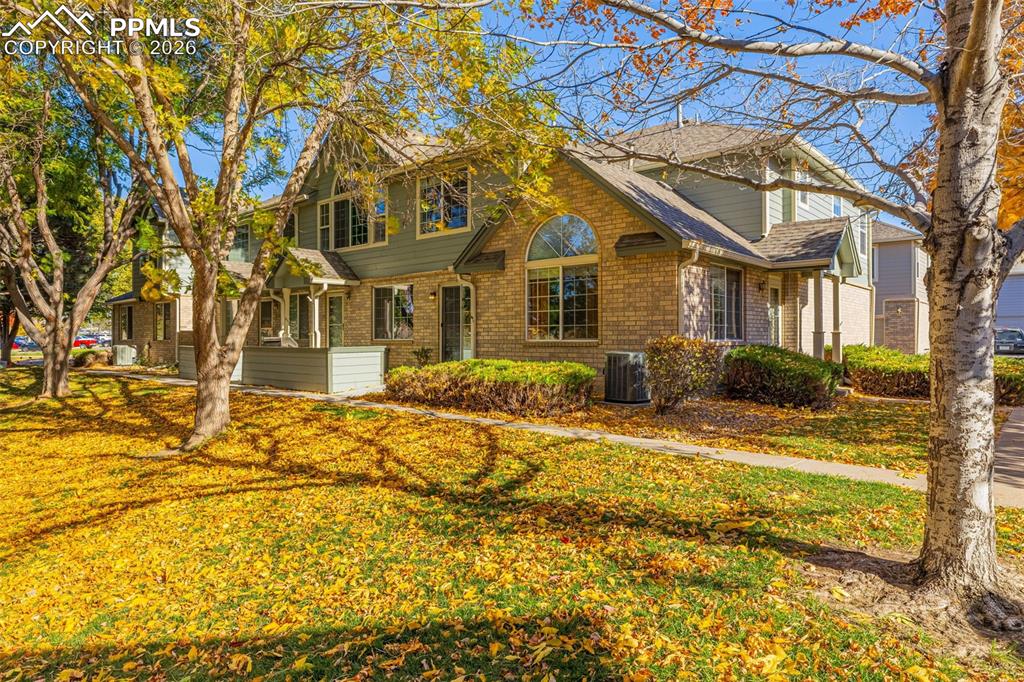 1089 W 112th Avenue Denver CO 80234