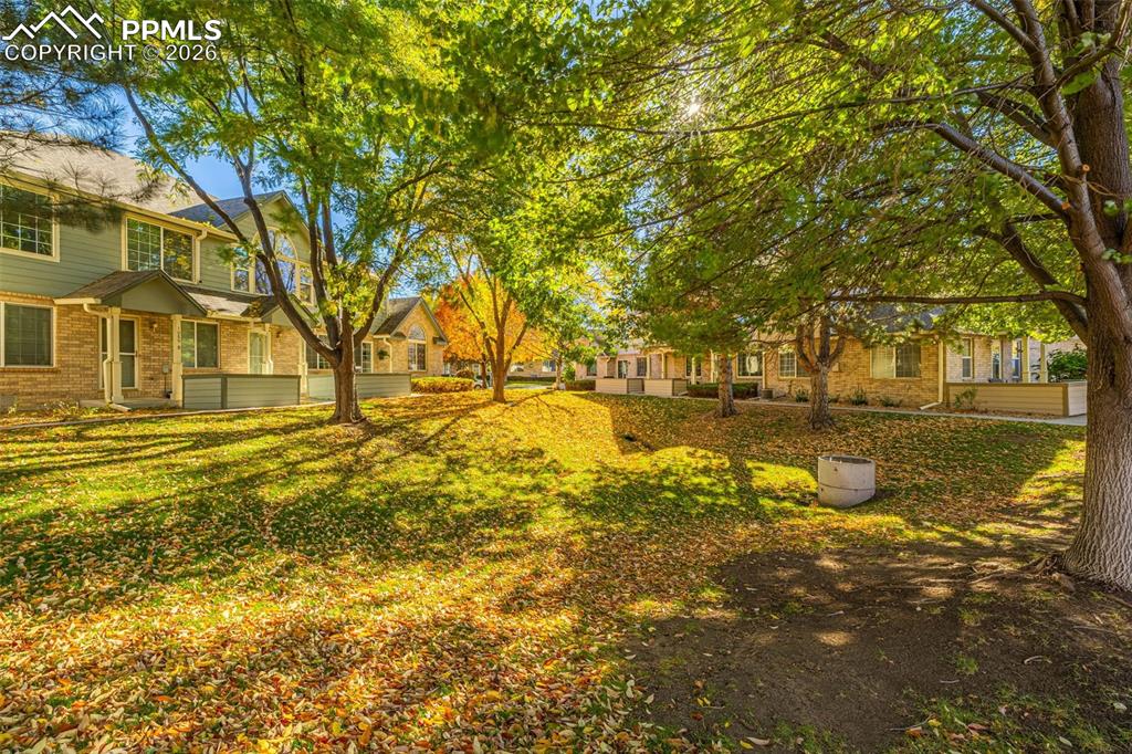 1089 W 112th Avenue Denver CO 80234