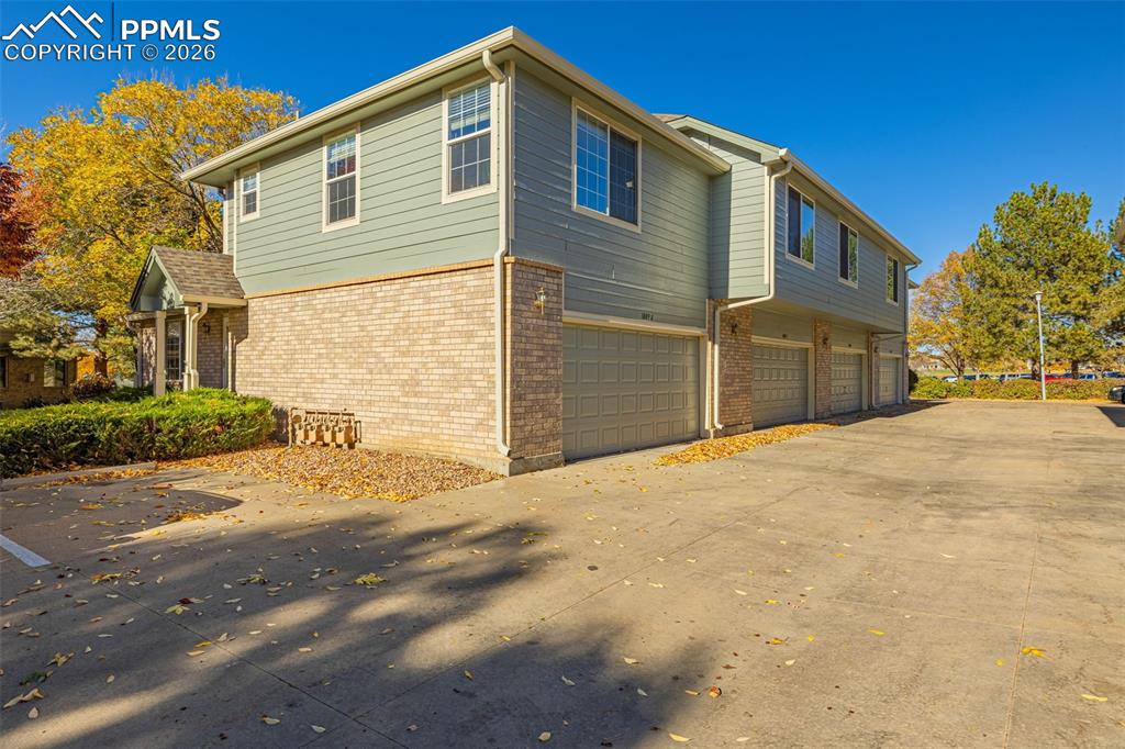1089 W 112th Avenue Denver CO 80234