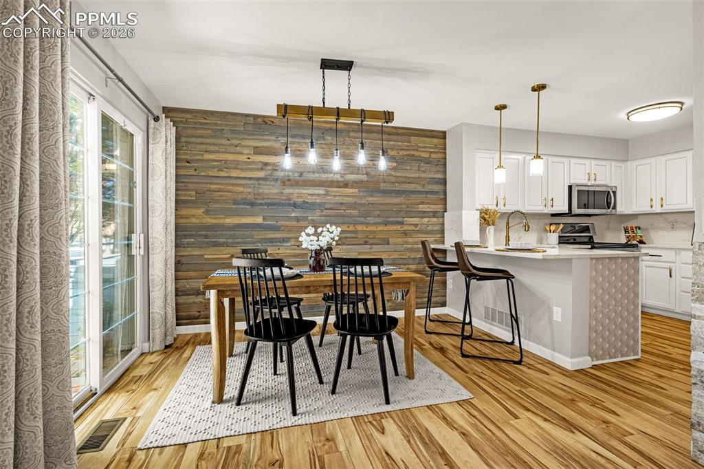 1089 W 112th Avenue Denver CO 80234