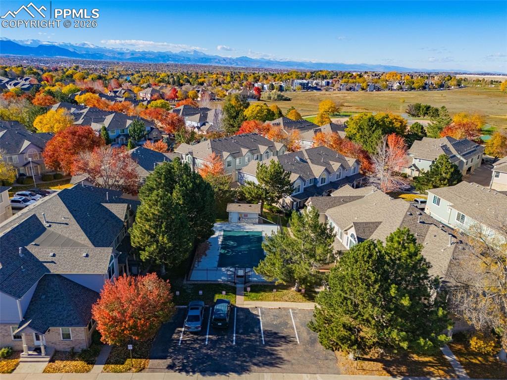 1089 W 112th Avenue Denver CO 80234