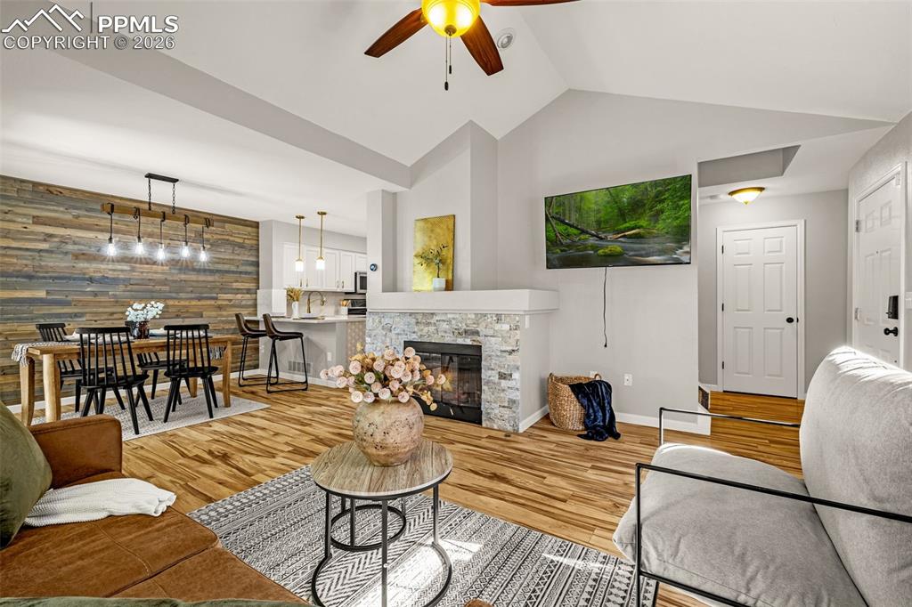 1089 W 112th Avenue Denver CO 80234
