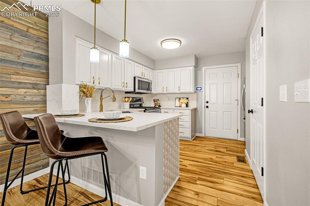 1089 W 112th Avenue Denver CO 80234