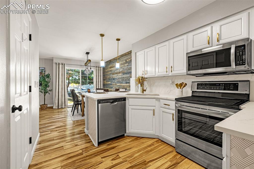 1089 W 112th Avenue Denver CO 80234